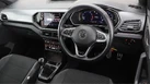2019-volkswagen-t-cross-10-tsi-r-line-small-9