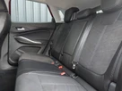 2024-vauxhall-grandland-12-ultimate-130ps-small-5