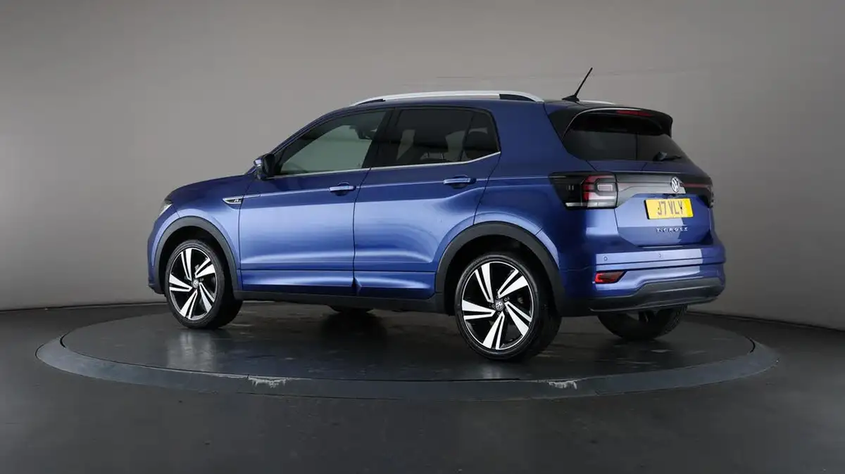 2019-volkswagen-t-cross-10-tsi-r-line-big-74