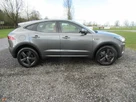 2019-jaguar-e-pace-20-i4-r-dynamic-se-249ps-small-6