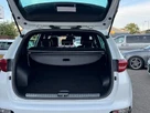 2020-kia-sportage-16crdi-gt-line-48v-dct-small-46
