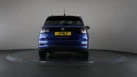 2019-volkswagen-t-cross-10-tsi-r-line-small-33