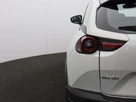 2024-mazda-mx-30-e-prime-line-145ps-0cc-small-49