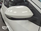 2023-toyota-yaris-15-vvt-i-design-small-20