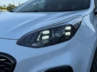 2020-kia-sportage-16crdi-gt-line-48v-dct-small-22