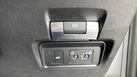 2021-land-rover-discovery-sport-20-p200-s-small-24
