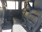 2022-jeep-wrangler-20-gme-overland-5d-small-5