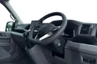 2024-volkswagen-crafter-20tdi-cr35-mwb-commerce-plus-140pseu6d-small-12