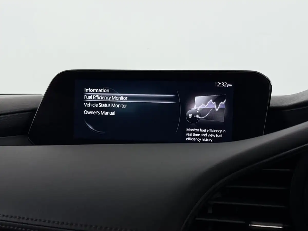 2021-mazda-mazda3-20-sport-lux-122ps-hatchback-5d-auto-big-30