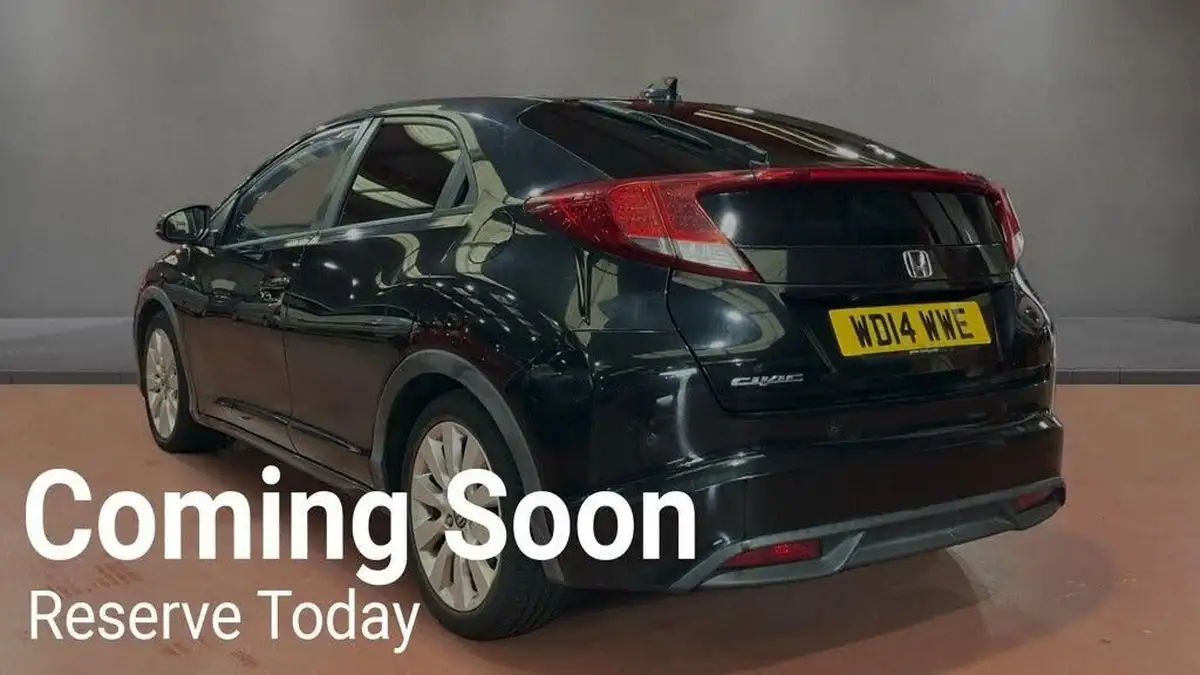 2014-honda-civic-18-sr-hatchback-auto-big-2