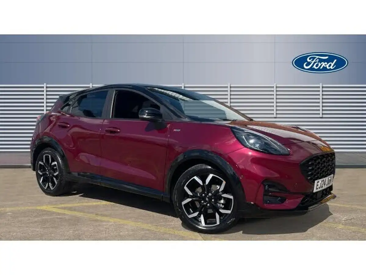 2024-ford-puma-suv-10-vivid-ruby-edition-155ps-auto-big-0