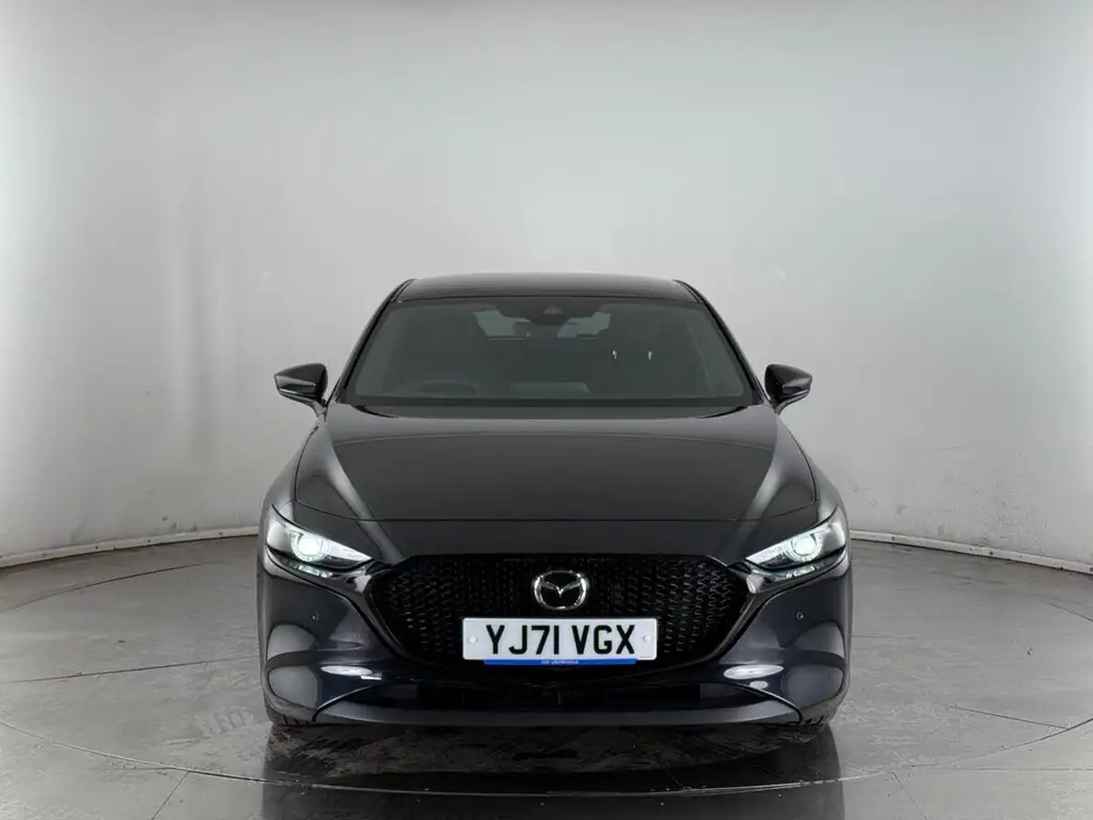 2021-mazda-mazda3-20-sport-lux-122ps-hatchback-5d-auto-big-2
