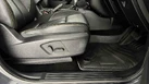 2019-ford-ranger-20-ecoblue-wildtrak-auto-small-34