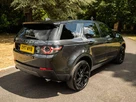 2017-land-rover-discovery-sport-20td4-hse-black-180ps-station-wagon-small-25