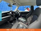 2018-mini-cooper-15-cooper-series-ii-jcw-chilinav-plusss-hatchback-3d-auto-small-2