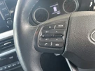 2022-hyundai-i10-10-premium-auto-small-15