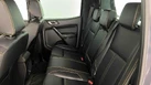 2019-ford-ranger-20-ecoblue-wildtrak-auto-small-10