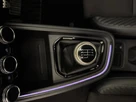 2024-renault-clio-10-tce-esprit-alpine-small-14