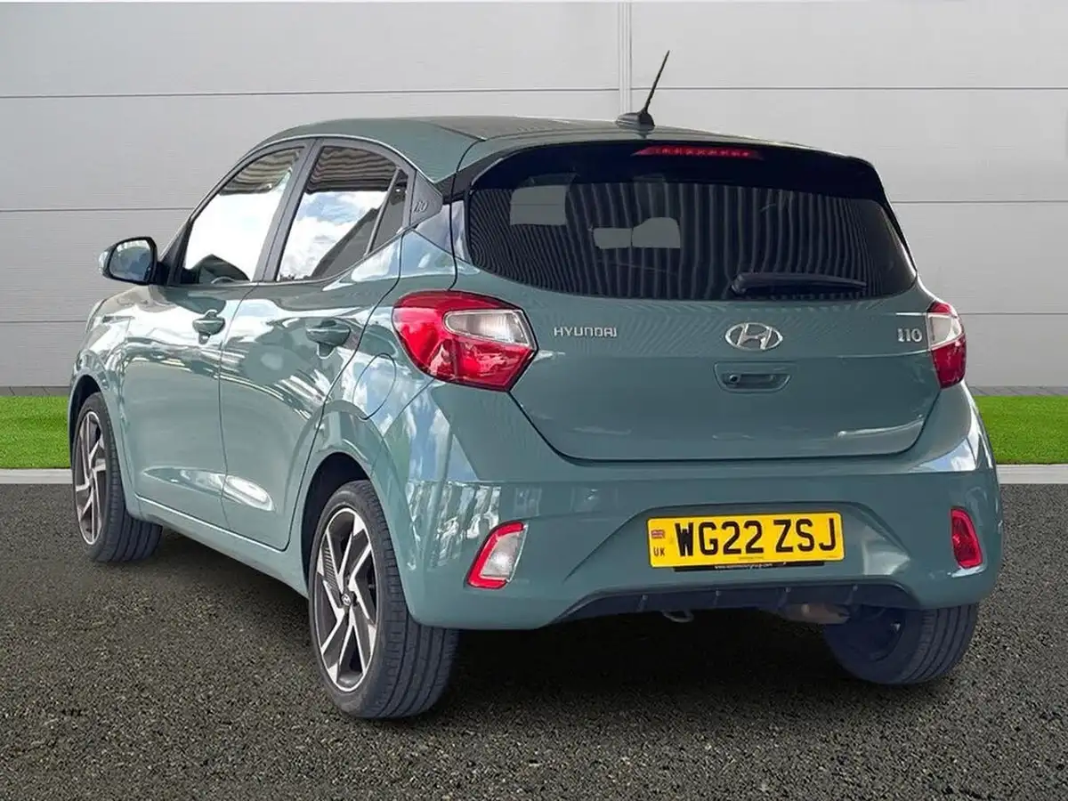 2022-hyundai-i10-10-premium-auto-big-4