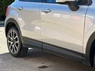2015-fiat-500x-16multijet-ii-cross-plus-small-19