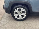 2018-jeep-renegade-16-multijet-ii-limited-small-8