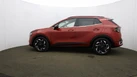 2022-kia-sportage-16crdi-gt-line-113bhp-small-67