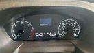 2020-ford-transit-custom-20tdci-340-l1h2-leader-130pseu6dt-small-5
