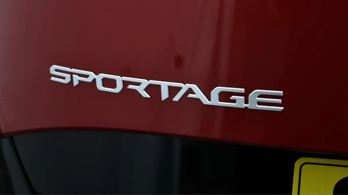 2022-kia-sportage-16crdi-gt-line-113bhp-big-32