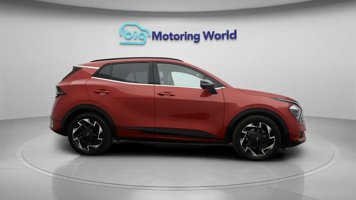 2022-kia-sportage-16crdi-gt-line-113bhp-big-8