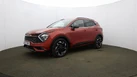2022-kia-sportage-16crdi-gt-line-113bhp-small-19