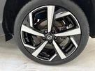 2019-nissan-qashqai-13-dig-t-tekna-140ps-small-31