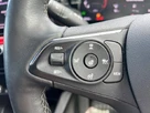 2022-vauxhall-mokka-12-sri-premium-130ps-small-15