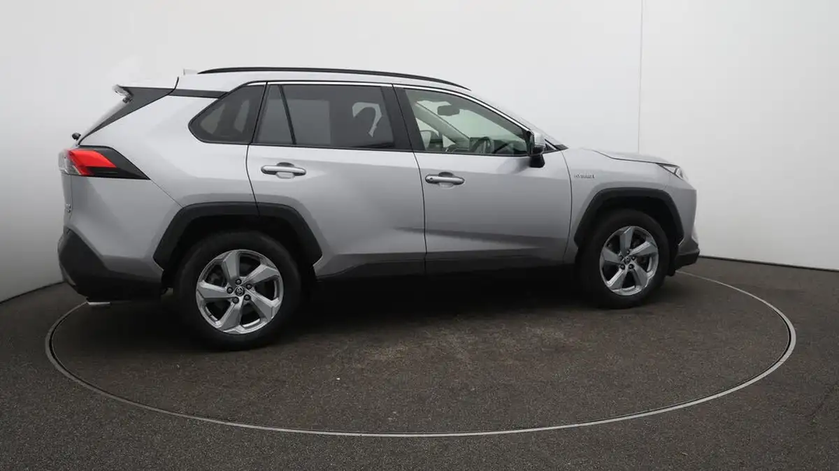 2020-toyota-rav4-25-vvt-i-design-219bhp-big-52