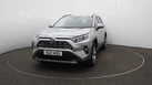 2020-toyota-rav4-25-vvt-i-design-219bhp-small-39