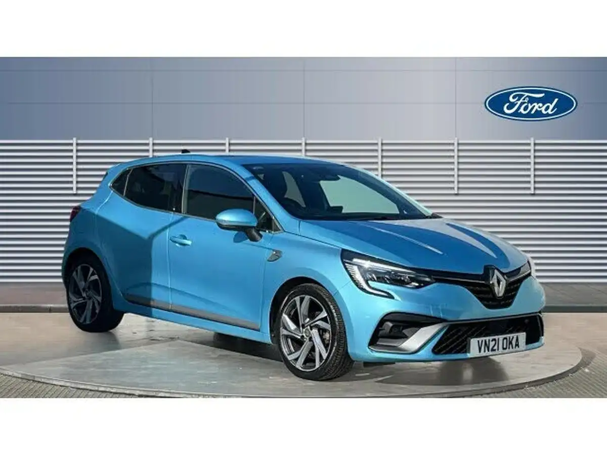 2021-renault-clio-10-tce-rs-line-90ps-big-0