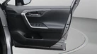 2020-toyota-rav4-25-vvt-i-design-219bhp-small-15