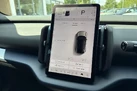 2025-volvo-ex30-e-twin-plus-small-43