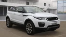 2016-land-rover-range-rover-evoque-20td4-se-tech-ss-coupe-3d-auto-small-4