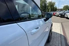 2025-volvo-ex30-e-twin-plus-small-15