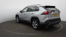 2020-toyota-rav4-25-vvt-i-design-219bhp-small-63