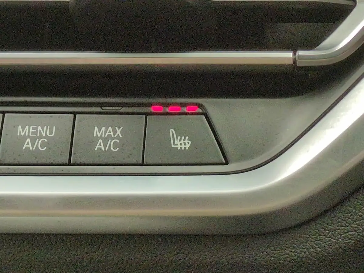 2021-bmw-3-series-big-20