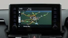 2020-toyota-rav4-25-vvt-i-design-219bhp-small-11