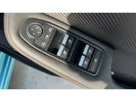 2021-renault-clio-10-tce-rs-line-90ps-small-35