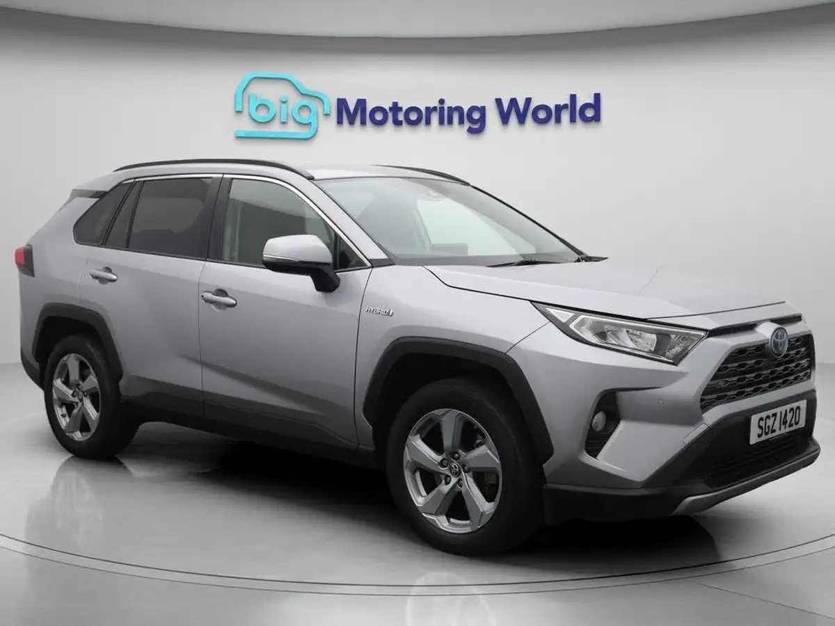 2020-toyota-rav4-25-vvt-i-design-219bhp-big-0