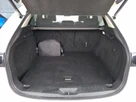 2022-mazda-cx-60-25-e-skyactiv-homura-small-7