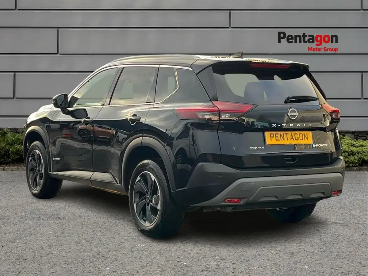 2024-nissan-x-trail-15-e-power-n-connecta-213ps-e-4orce-big-1