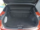 2024-nissan-qashqai-13-dig-t-tekna-140ps-mild-hybrid-small-7