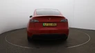 2022-tesla-model-y-e-long-range-small-58