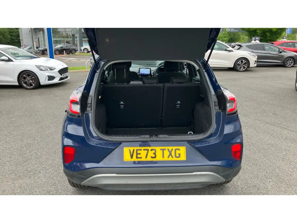 2024-ford-puma-suv-10-titanium-125ps-auto-big-3