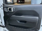 2021-jeep-wrangler-20-gme-night-eagle-small-24